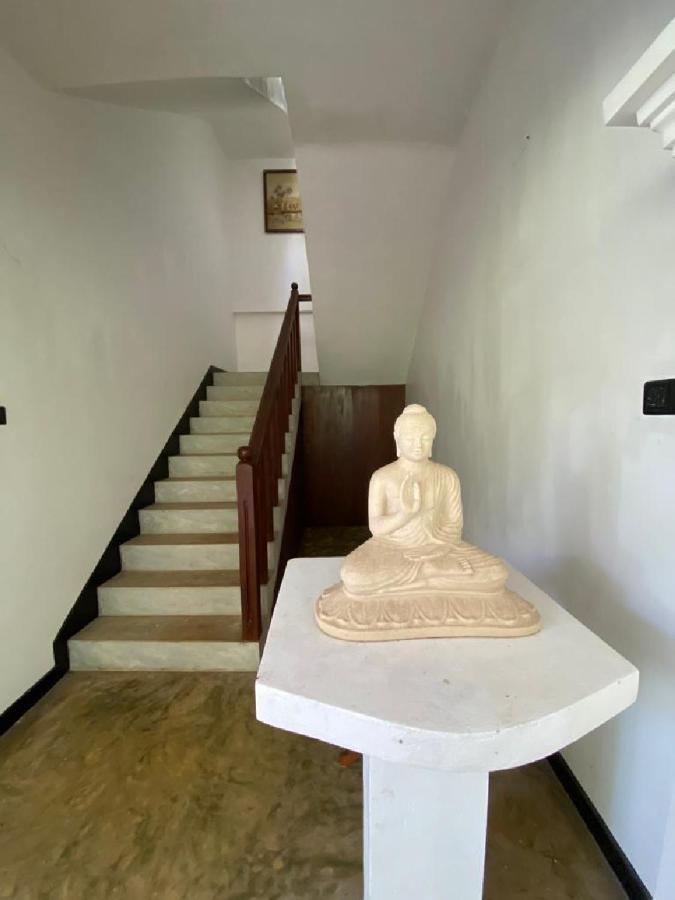 Shirani Nature Palace Weligama Kültér fotó